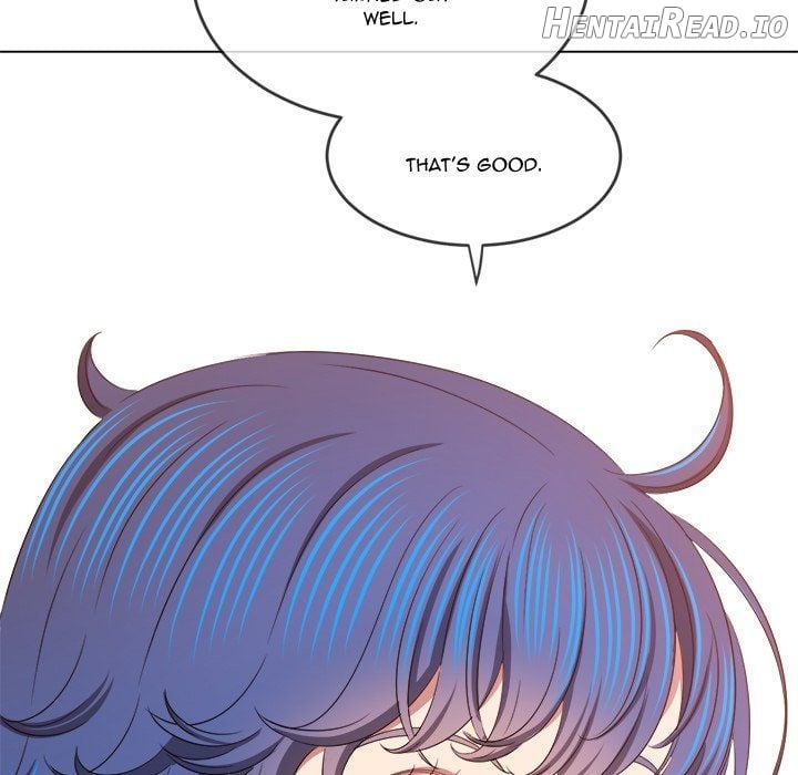 My High School Bully Chapter 232 - page 33