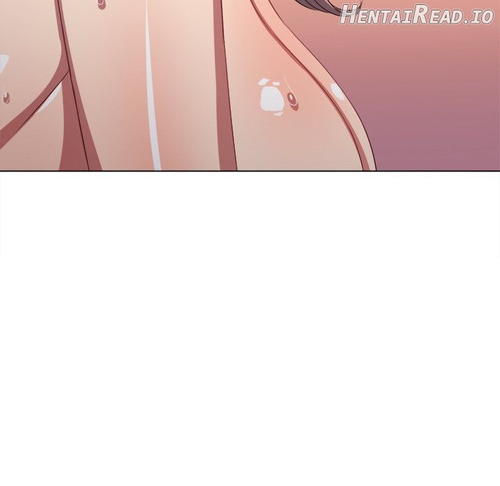 My High School Bully Chapter 232 - page 35