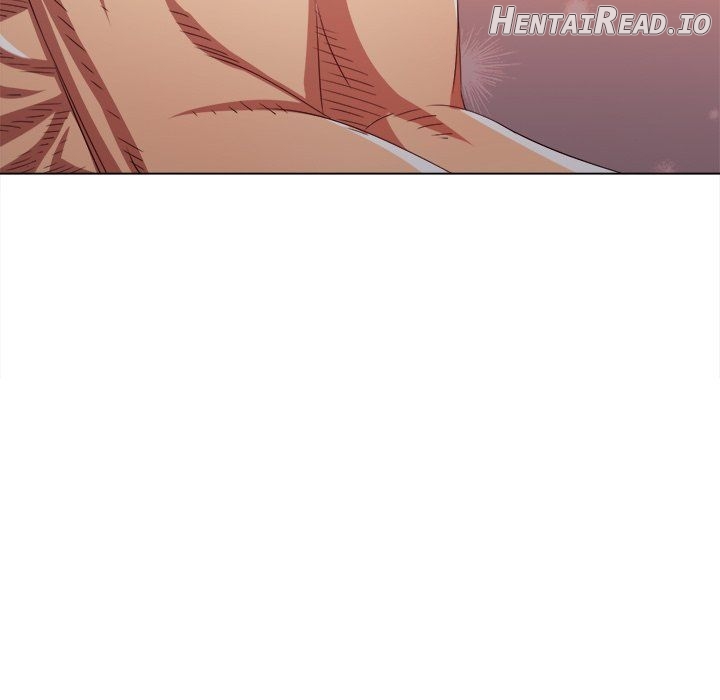 My High School Bully Chapter 232 - page 39
