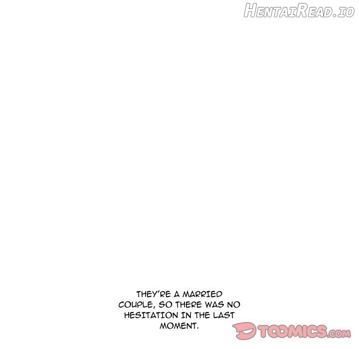 My High School Bully Chapter 232 - page 40