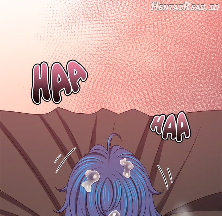 My High School Bully Chapter 232 - page 5