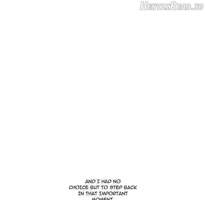 My High School Bully Chapter 232 - page 43