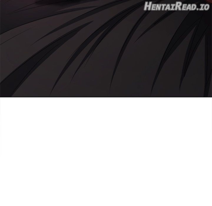 My High School Bully Chapter 232 - page 47