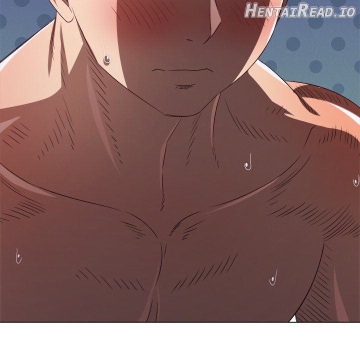 My High School Bully Chapter 232 - page 50