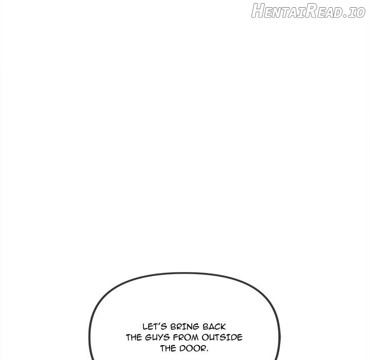 My High School Bully Chapter 232 - page 57