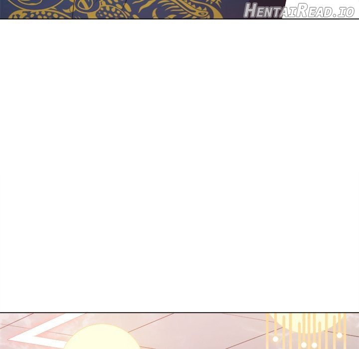 My High School Bully Chapter 232 - page 62