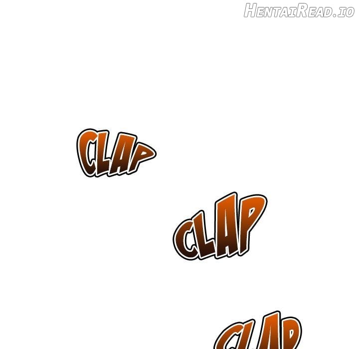 My High School Bully Chapter 232 - page 66