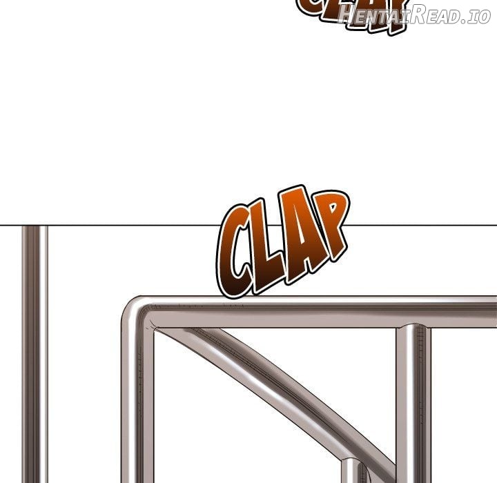 My High School Bully Chapter 232 - page 67