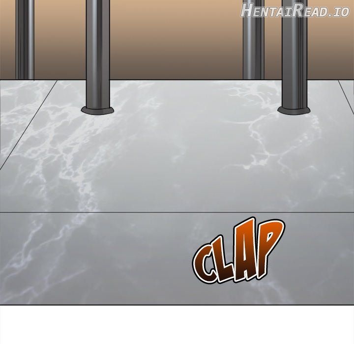 My High School Bully Chapter 232 - page 69