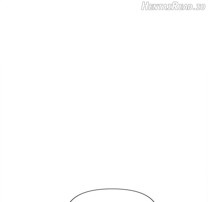 My High School Bully Chapter 232 - page 80