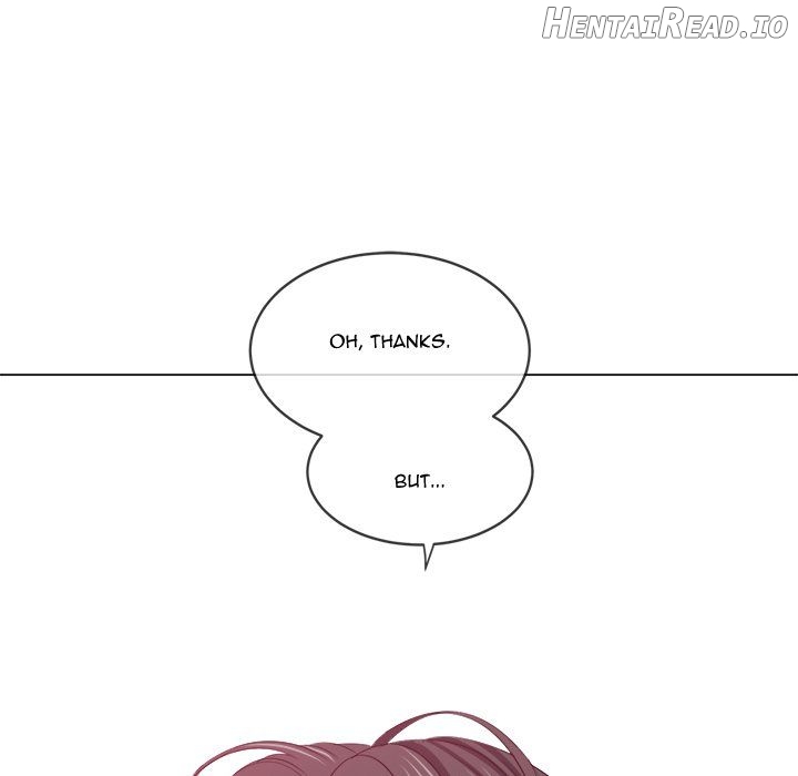 My High School Bully Chapter 232 - page 84
