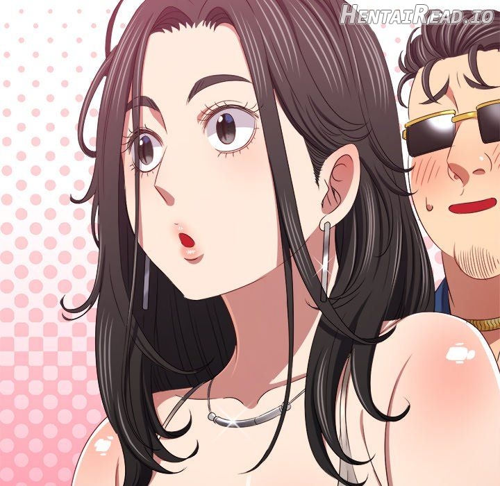 My High School Bully Chapter 232 - page 85