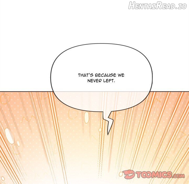 My High School Bully Chapter 232 - page 88