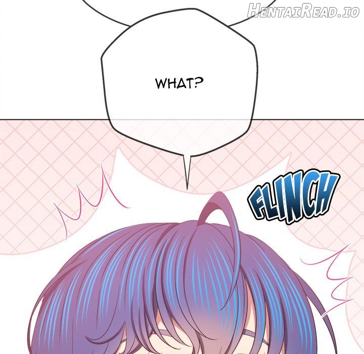 My High School Bully Chapter 232 - page 92