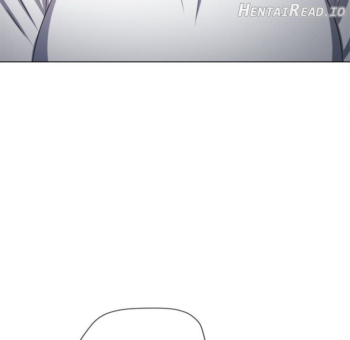 My High School Bully Chapter 232 - page 94