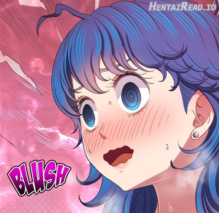 My High School Bully Chapter 232 - page 96