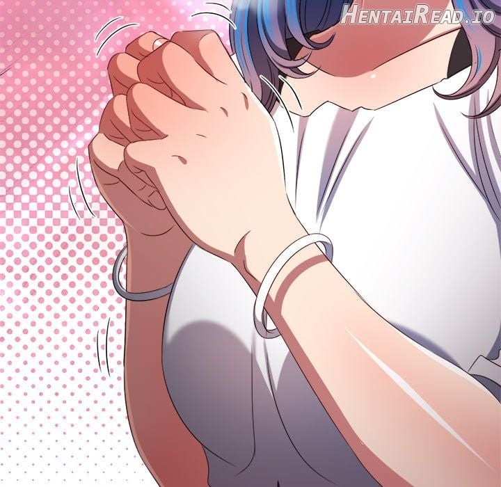 My High School Bully Chapter 232 - page 97