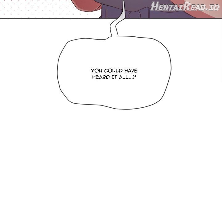 My High School Bully Chapter 232 - page 98