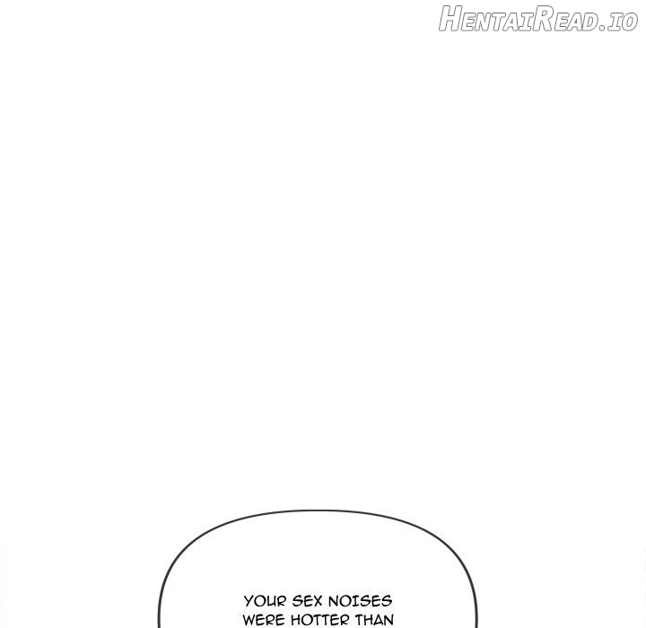 My High School Bully Chapter 232 - page 99
