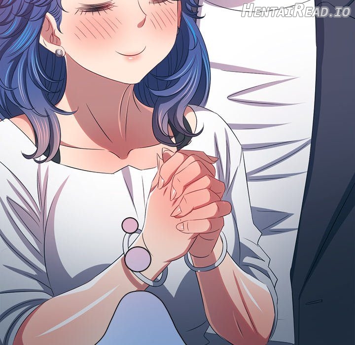 My High School Bully Chapter 233 - page 101