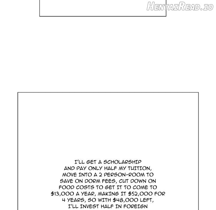 My High School Bully Chapter 233 - page 105