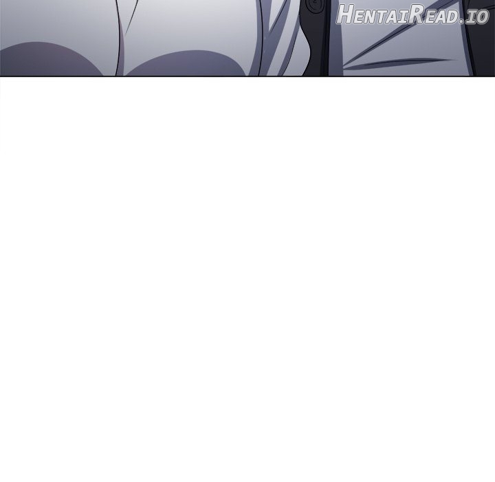 My High School Bully Chapter 233 - page 113