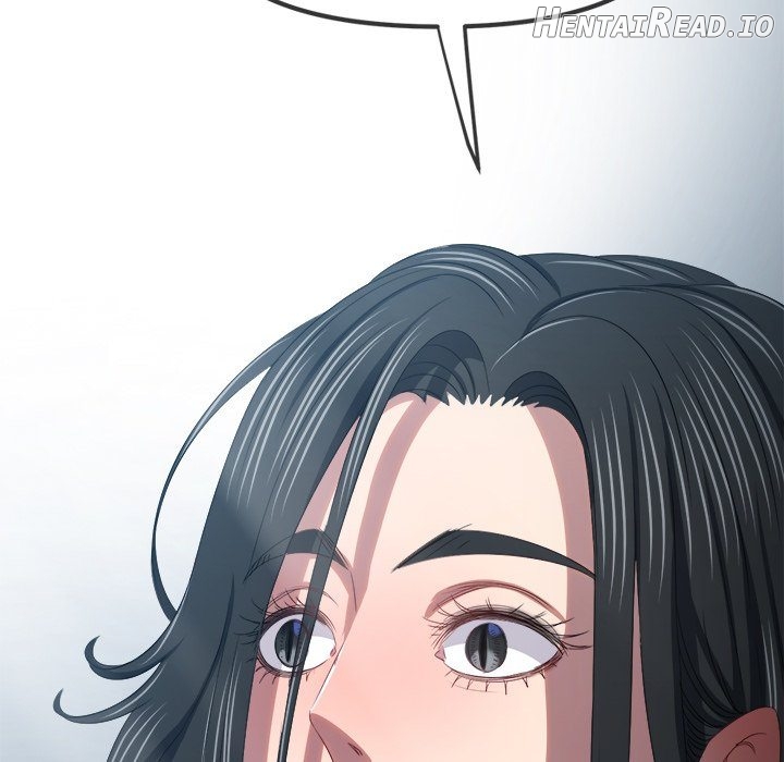 My High School Bully Chapter 233 - page 115