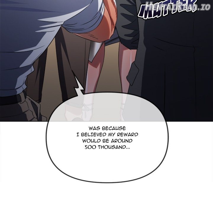 My High School Bully Chapter 233 - page 126