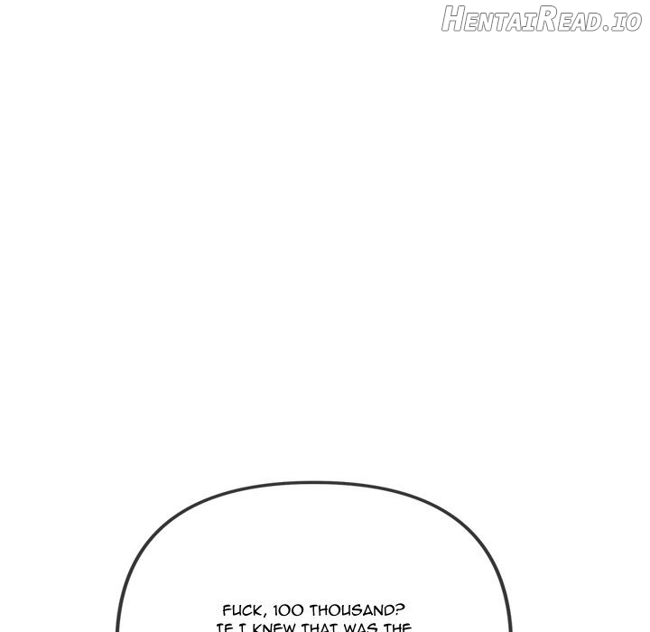 My High School Bully Chapter 233 - page 127