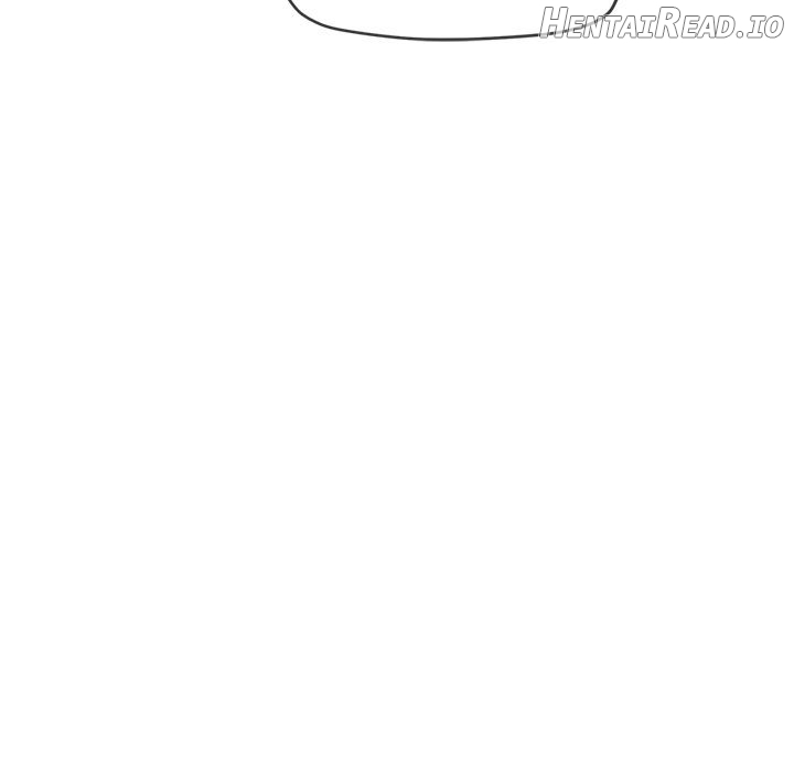 My High School Bully Chapter 233 - page 134