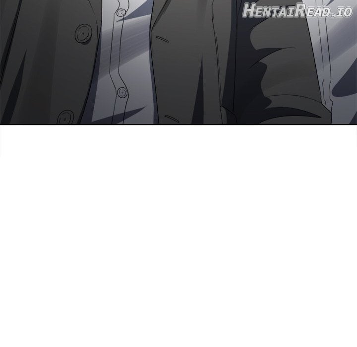My High School Bully Chapter 233 - page 137