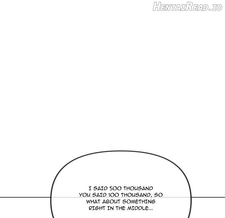 My High School Bully Chapter 233 - page 138
