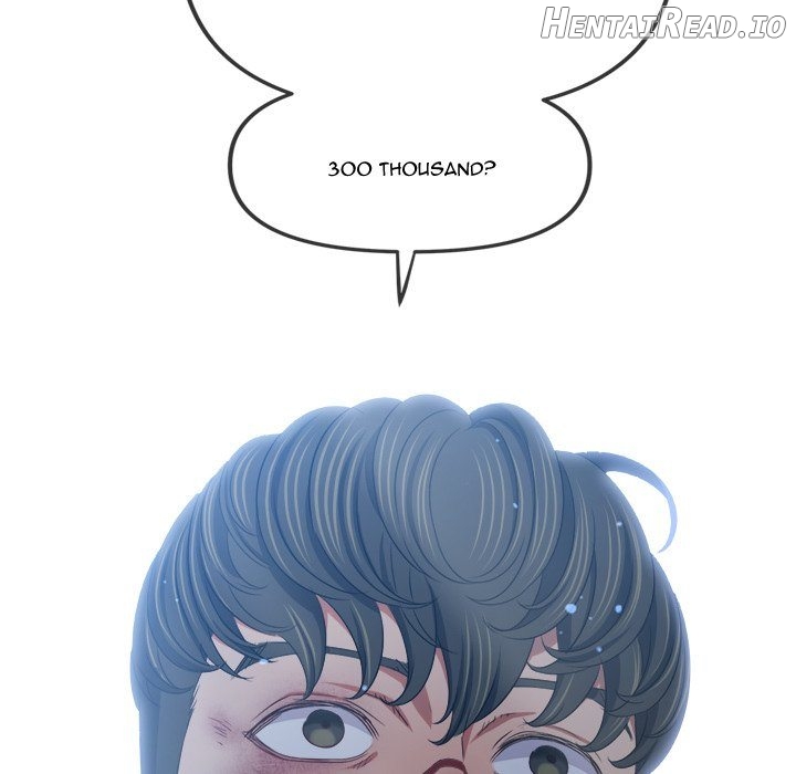 My High School Bully Chapter 233 - page 139