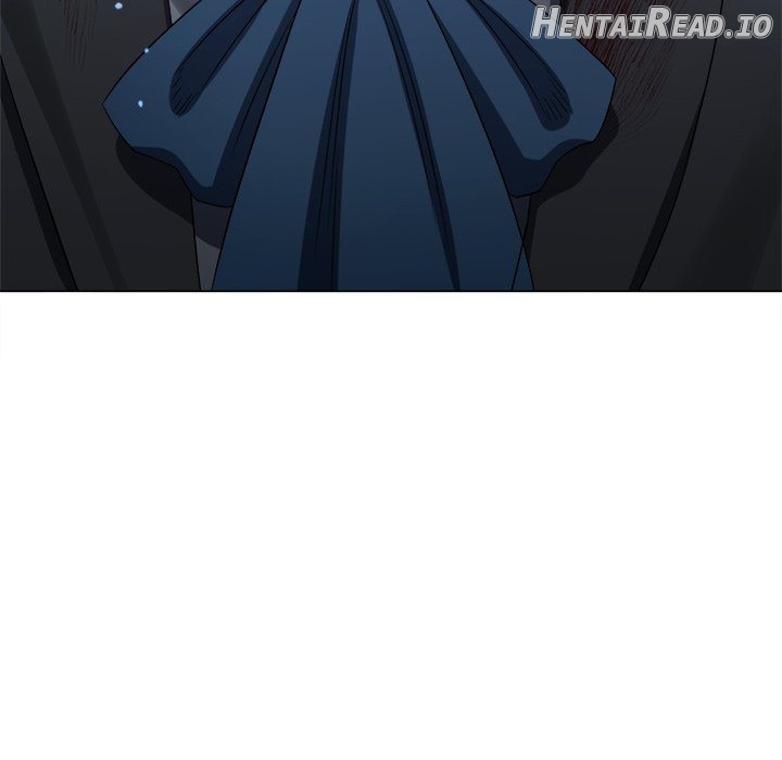 My High School Bully Chapter 233 - page 141