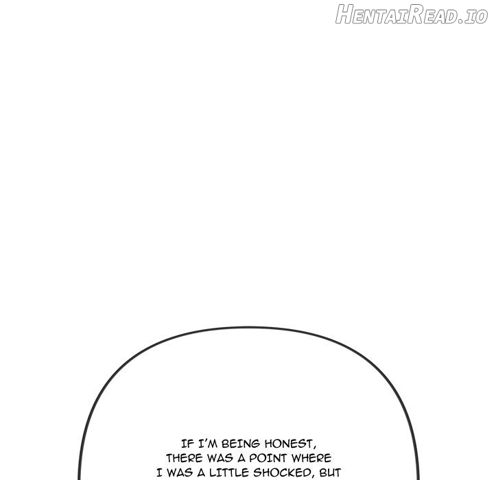 My High School Bully Chapter 233 - page 145