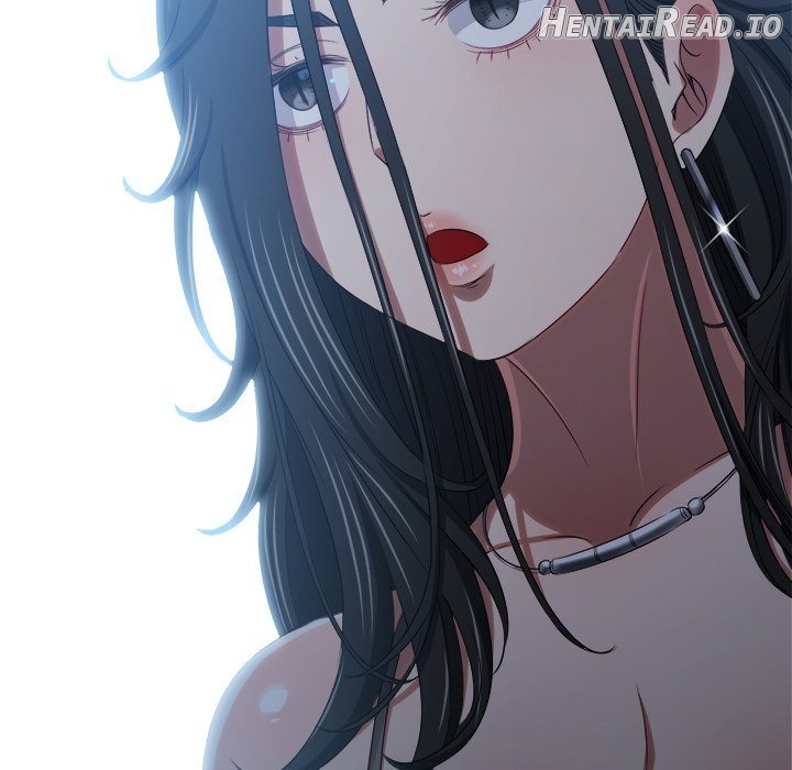 My High School Bully Chapter 233 - page 147