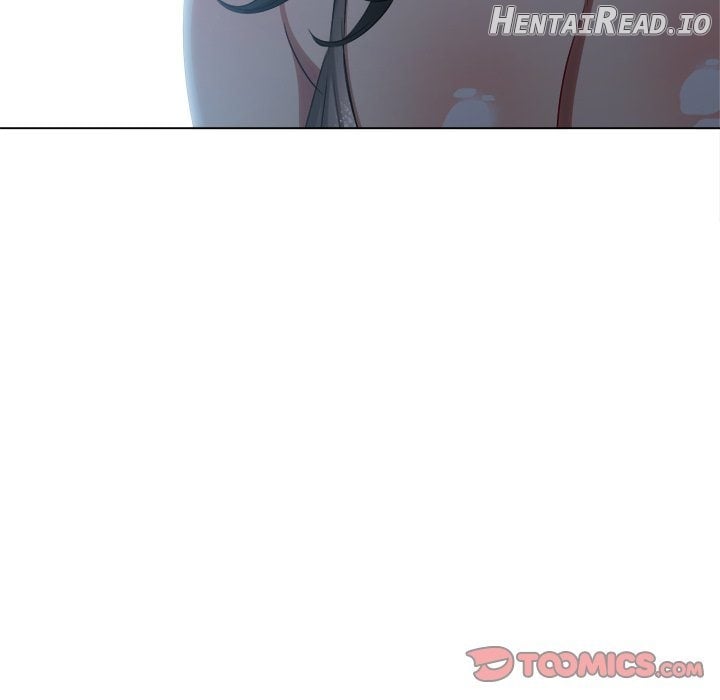 My High School Bully Chapter 233 - page 148
