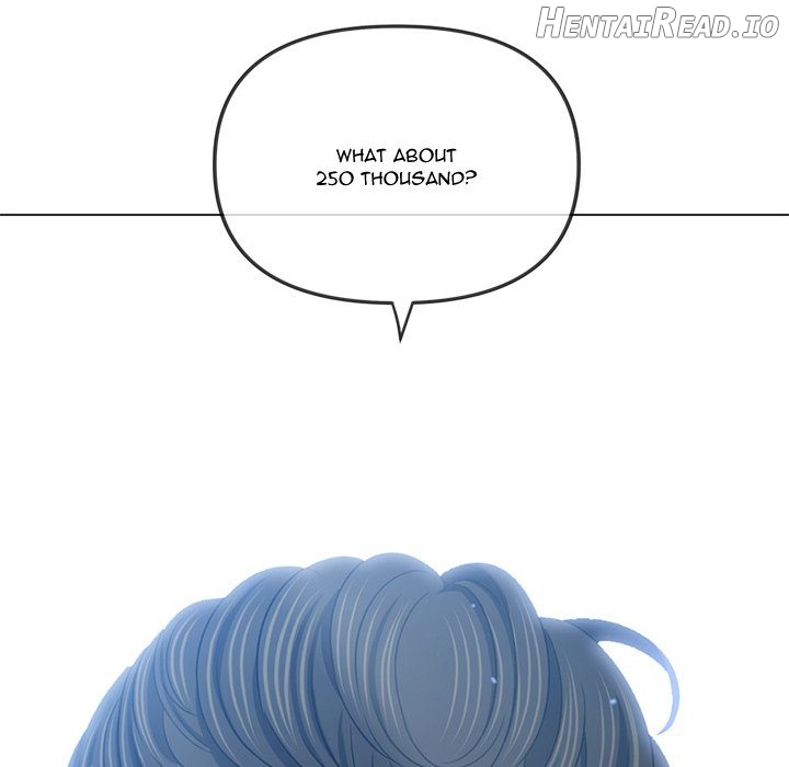 My High School Bully Chapter 233 - page 149