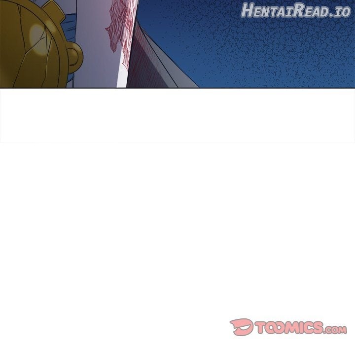 My High School Bully Chapter 233 - page 16