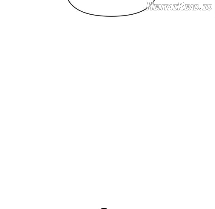 My High School Bully Chapter 233 - page 155