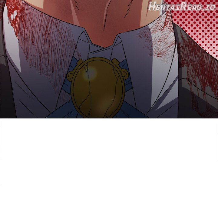 My High School Bully Chapter 233 - page 158