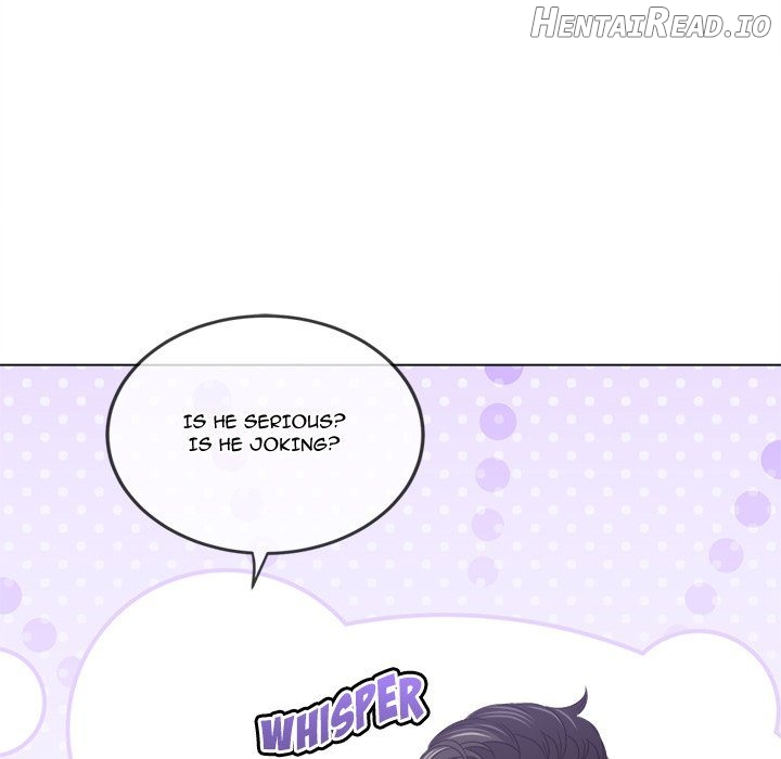 My High School Bully Chapter 233 - page 17