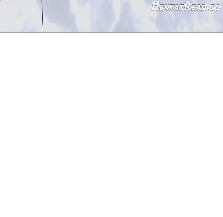 My High School Bully Chapter 233 - page 165