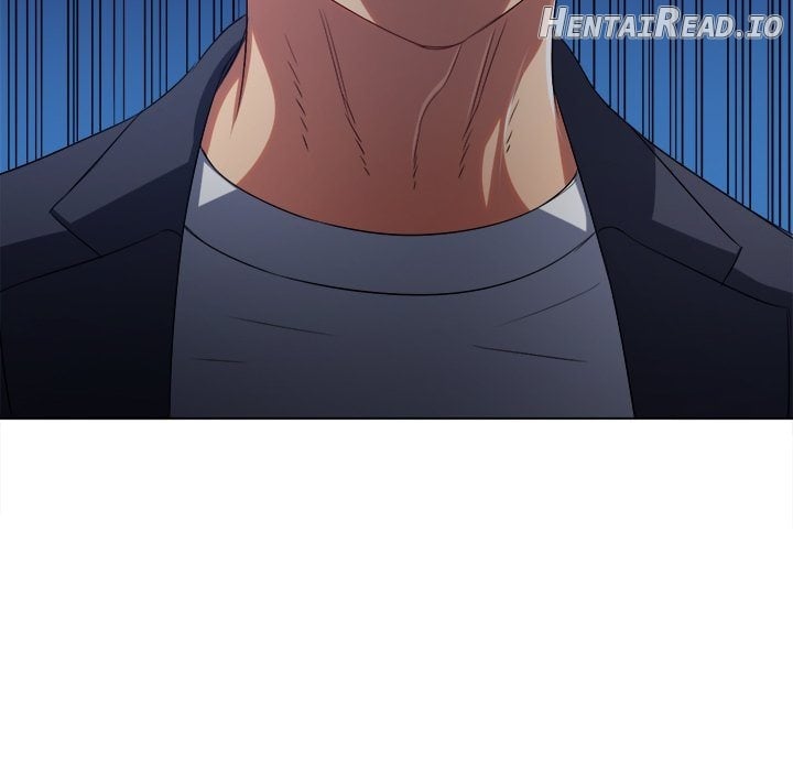 My High School Bully Chapter 233 - page 170