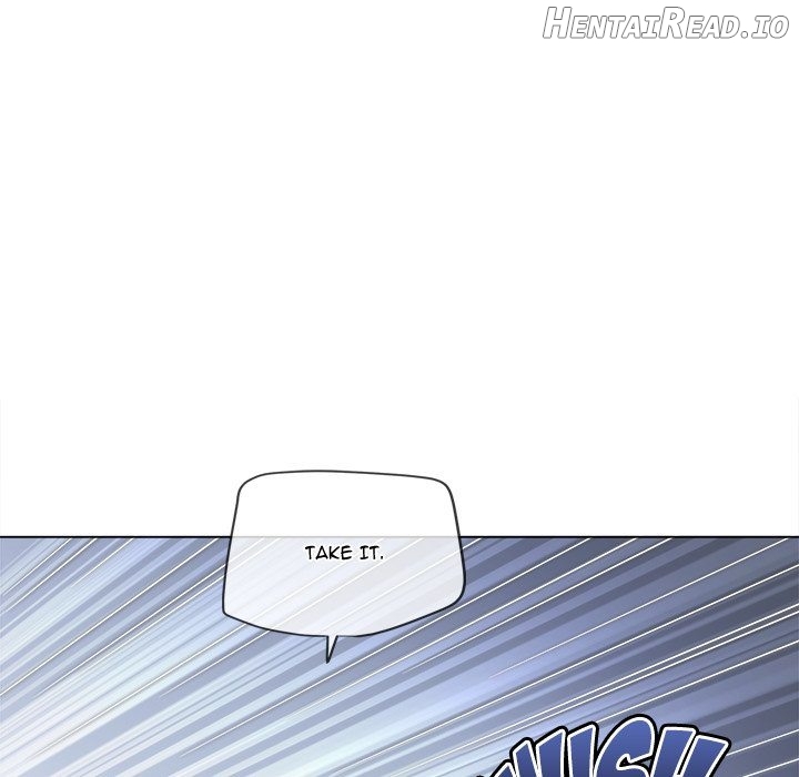 My High School Bully Chapter 233 - page 171