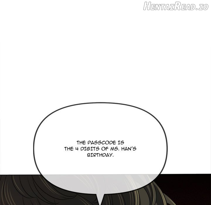 My High School Bully Chapter 233 - page 181