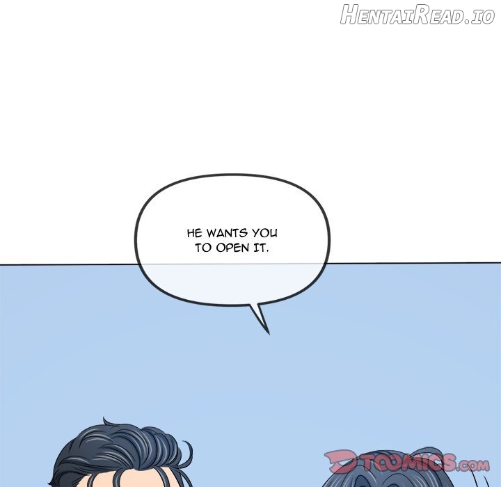 My High School Bully Chapter 233 - page 184