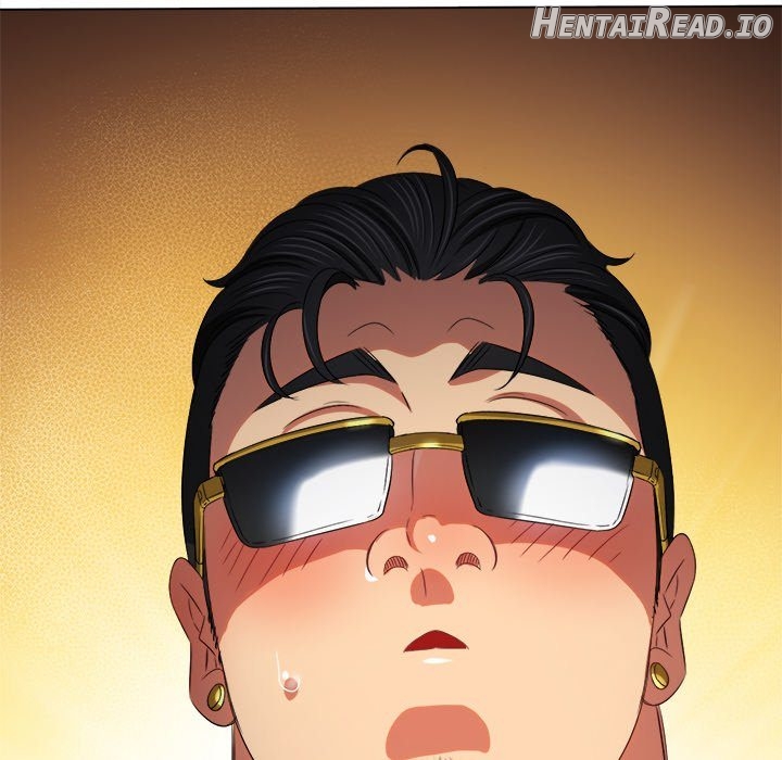 My High School Bully Chapter 233 - page 187