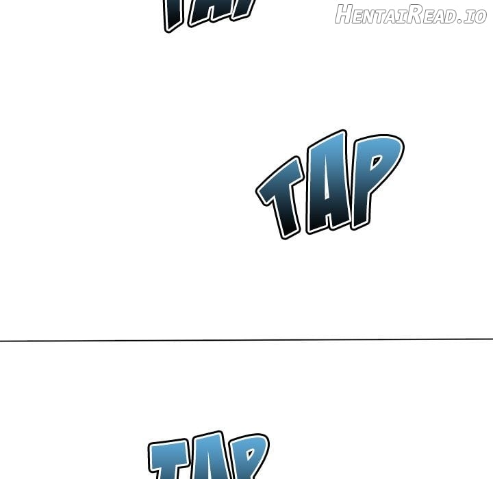 My High School Bully Chapter 233 - page 190