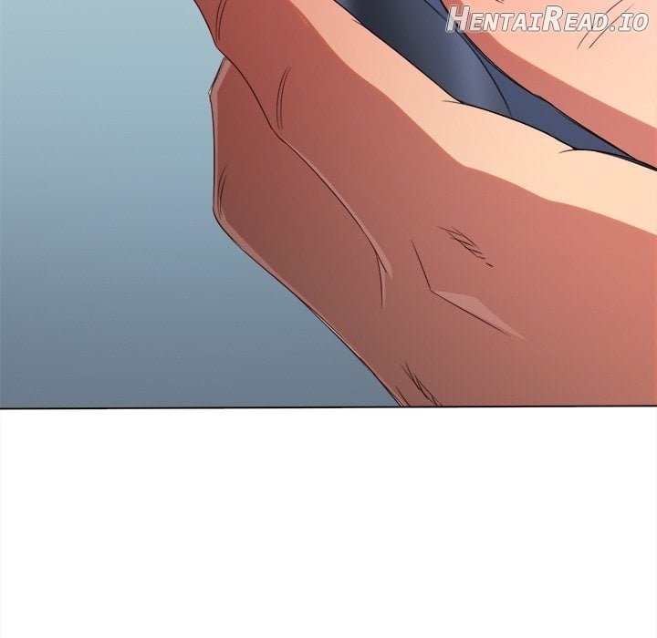 My High School Bully Chapter 233 - page 192